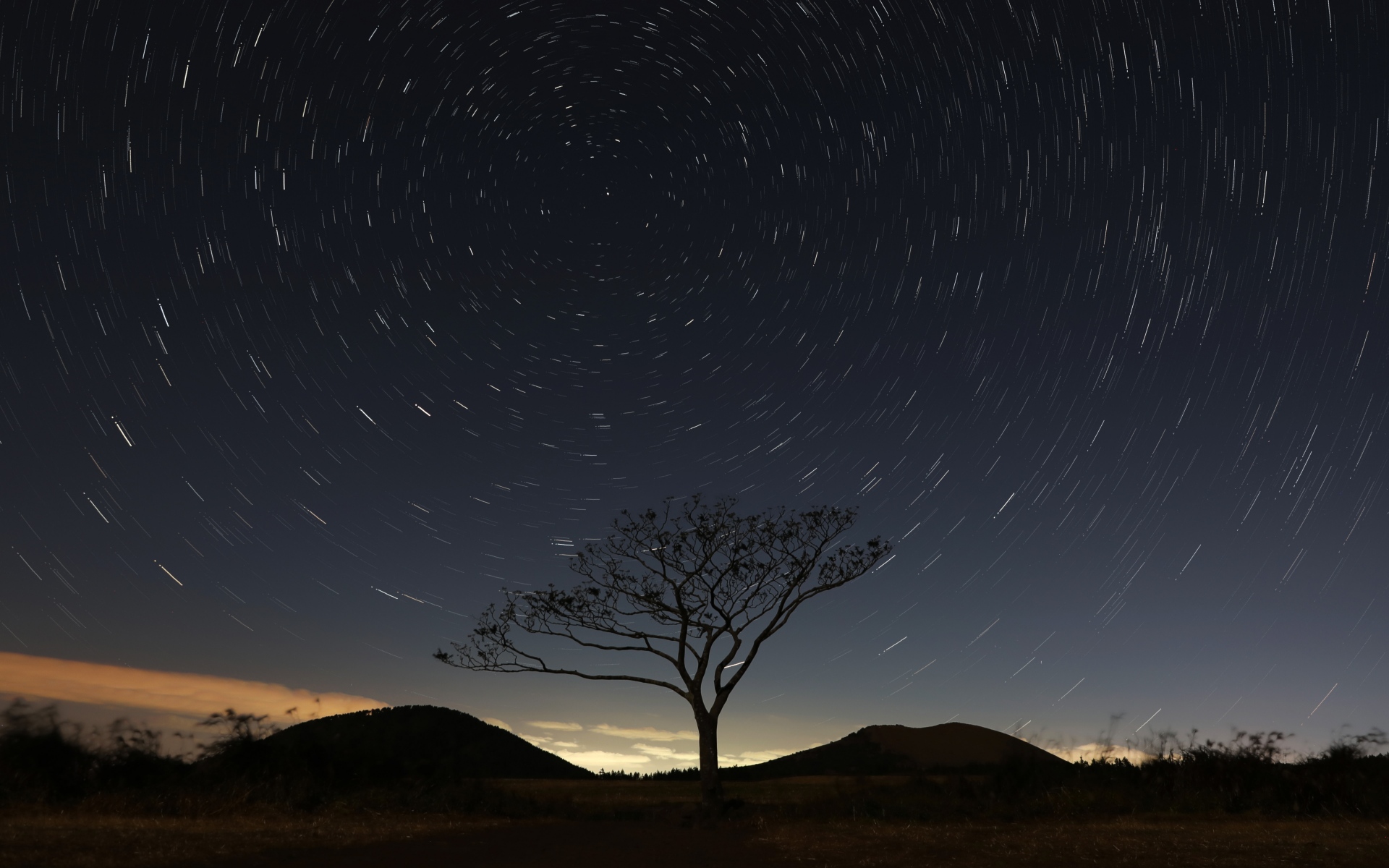 快手业务自助低价播放量服务